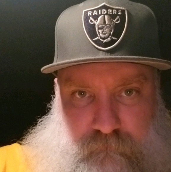 Meet your Posher, James - Picture 1 of 1